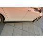 Rajouts de Bas de Caisse VW GOLF VII GTI PREFACE/FACELIFT (large)