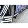 Rajouts de Bas de Caisse V.1 VW Golf 7 R / R-Line Facelift