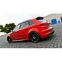 Becquet Audi S3 / A3 S-Line 8V / 8V FL Hatchback / Sportback