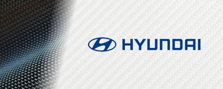 Combiné Fileté Hyundai