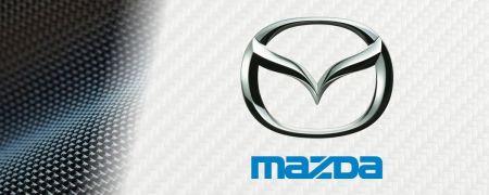 Feux Arrière Mazda