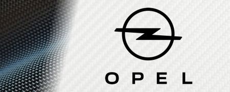 Feux Arrière Opel
