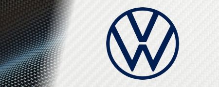 Feux Arrière Volkswagen