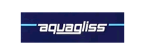 Aquagliss